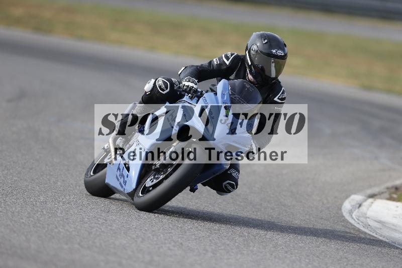 /48 03.10.2026  Speer Racing ADR/Gruppe gruen/344